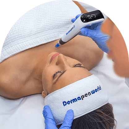 Hydrafacial