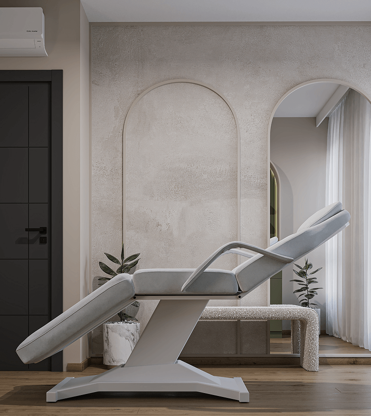 home-why-slide-1