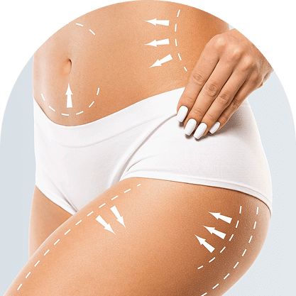 Hydrafacial